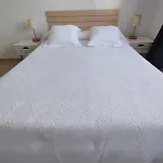 De La Luz En Exclusividad *