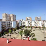 De La Luz En Exclusividad Apartment *