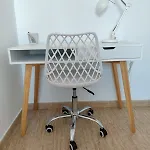 Apartment De La Luz En Exclusividad Seville