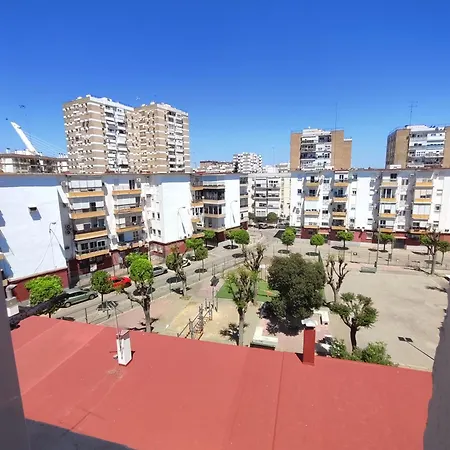 De La Luz En Exclusividad Sevilla