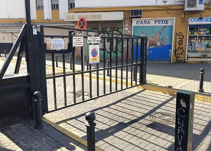 De La Luz En Exclusividad *