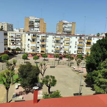 De La Luz En Exclusividad *